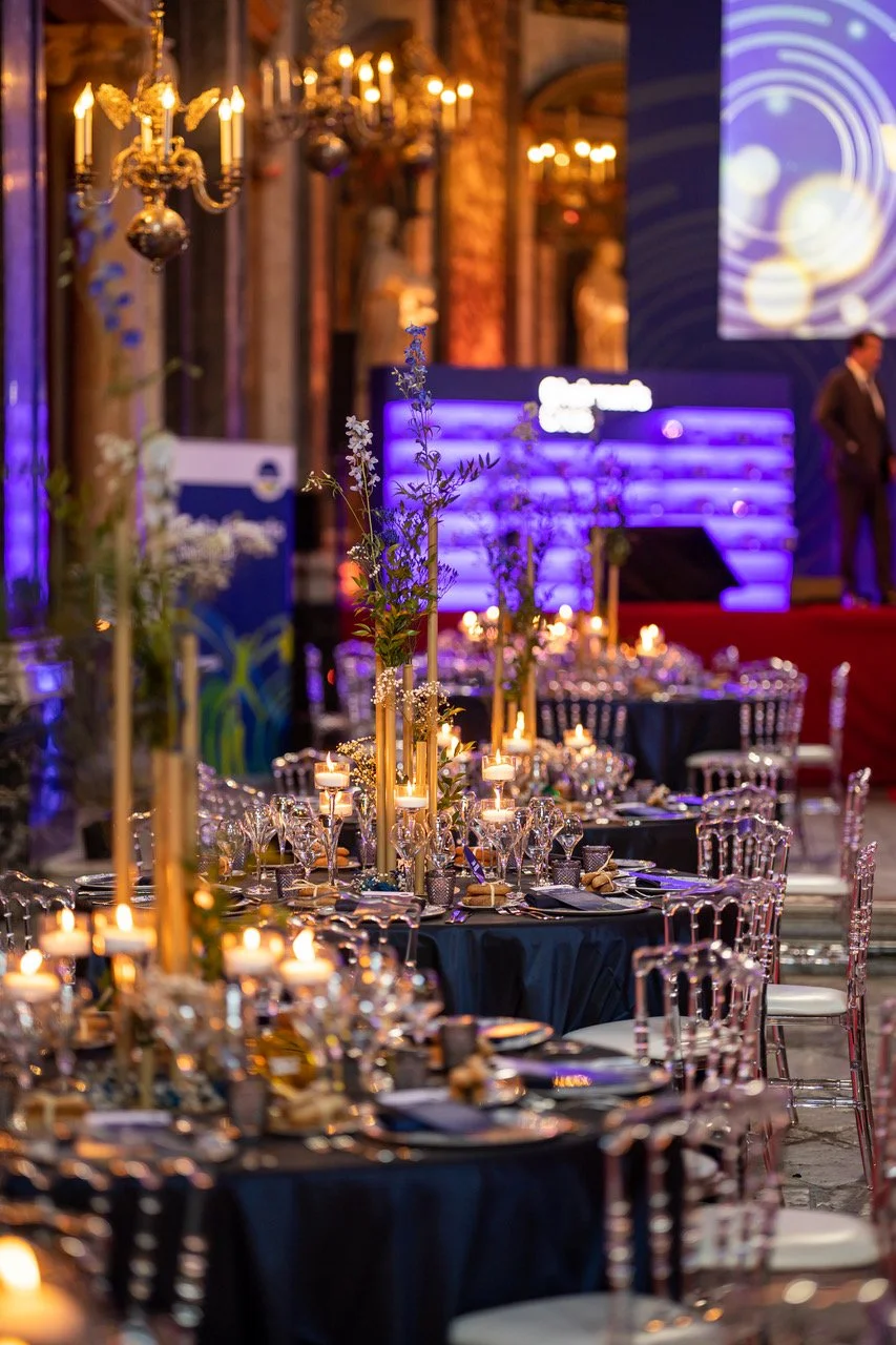 Road Trip Inattendu.jpeg