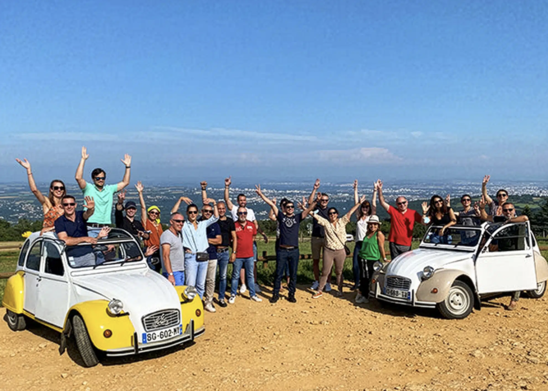 Beaujolais 2CV french dmc.png