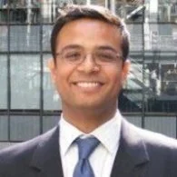 Rahul Nayar