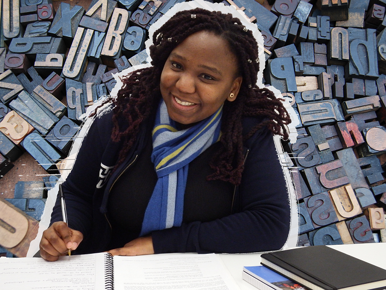 nsuku-nxumalo-cover-small.png