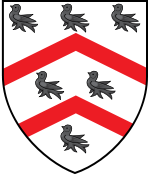 150px-Worcester_College_Oxford_Coat_Of_Arms.svg.png