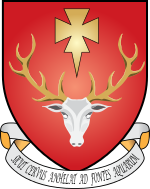 Hertford_College_Oxford_Coat_Of_Arms_(Motto).svg.png