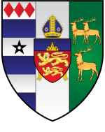 Lincoln_College_Oxford_Coat_Of_Arms.svg.png
