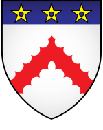 Keble_College_Oxford_Coat_Of_Arms.svg.png