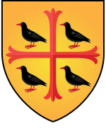 St-Edmund-Hall_College_Oxford_Coat_Of_Arms.svg.png