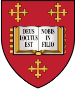 Mansfield_College_Oxford_Coat_Of_Arms.svg.png