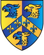 Trinity_College_Oxford_Coat_Of_Arms.svg.png