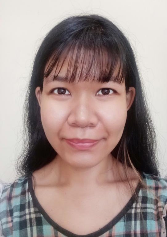 Su Zun Mon