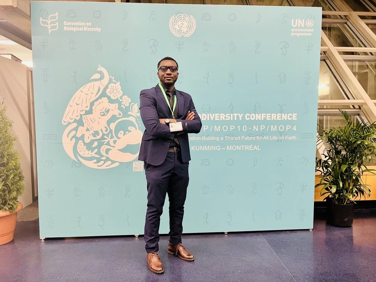 thumbnail_IMG_8155 Large.jpg