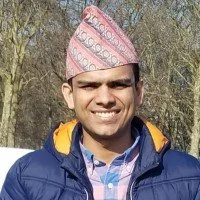 Sagar Dhakal: New Generation Leadership for Nepal