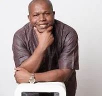 Idris Bello: Championing Innovation Across Africa