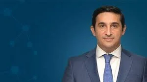 Farid Ahmadov: Advancing Justice at National and Global Scale