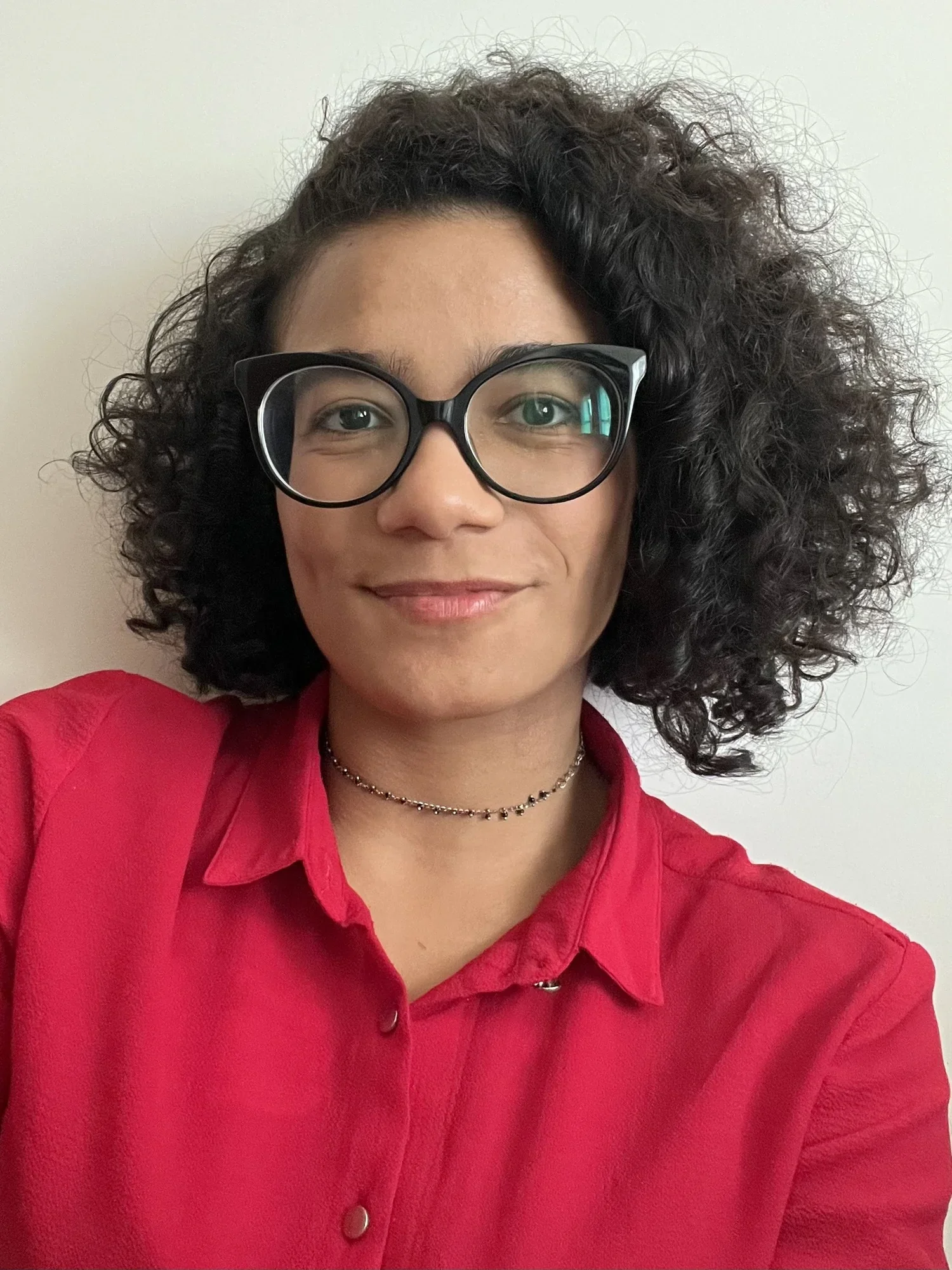 From Access to Belonging: Learning from the WHT Community