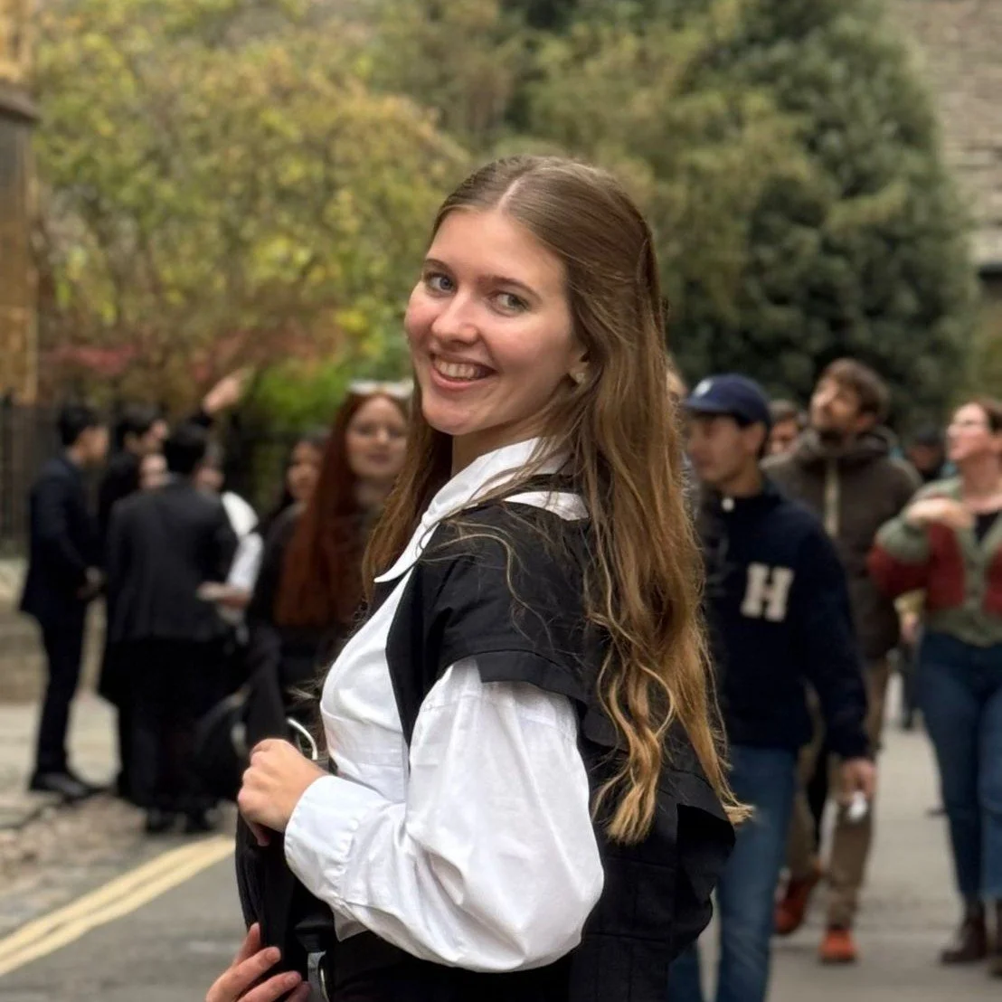 The Courage to Start Alone, The Wisdom to Lead Together&nbsp;