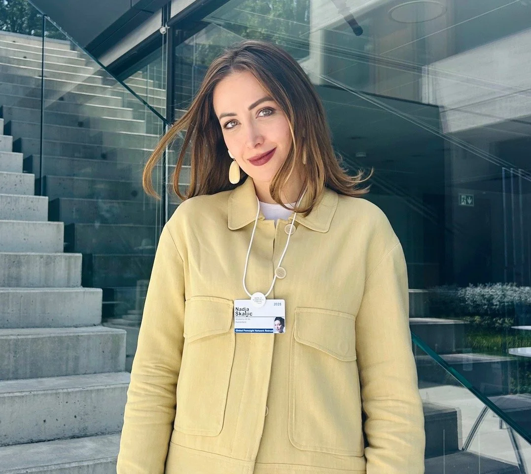 Katta olchamdagi ayollarning havaskor porno fotosuratlari