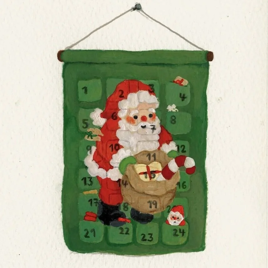 Adventskalender-skizze.jpg