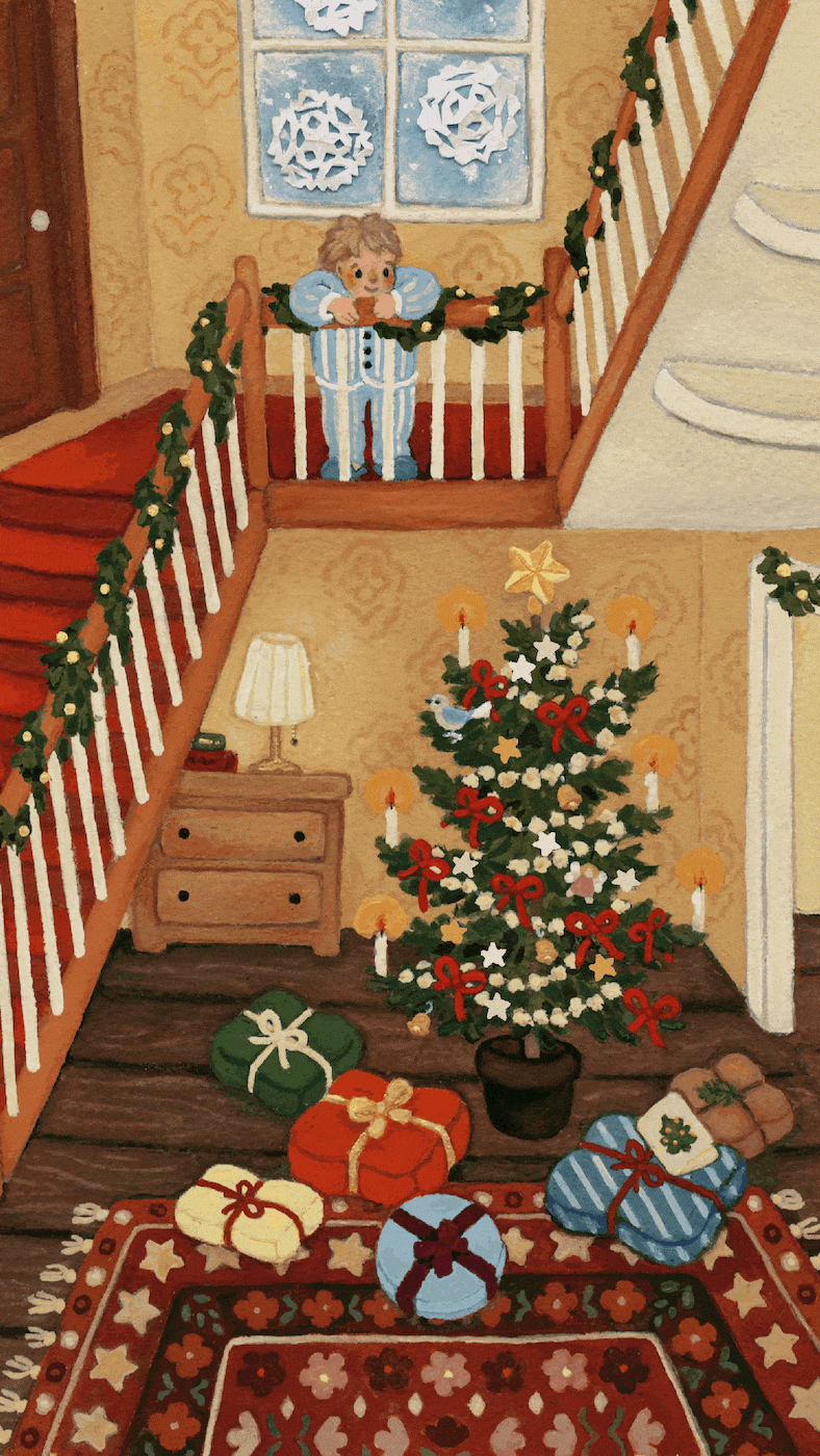 IMG_8786 (1) (1).gif