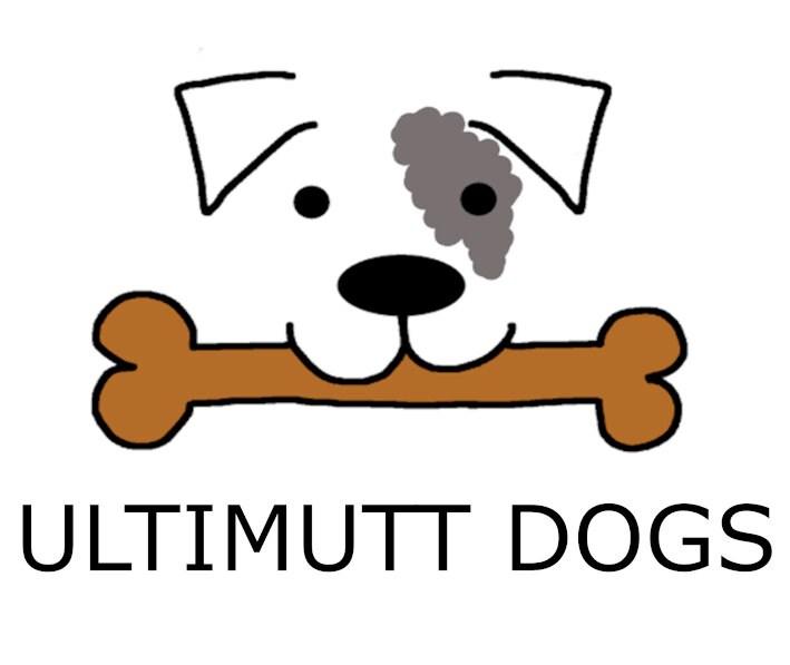 Ultimutt Dogs