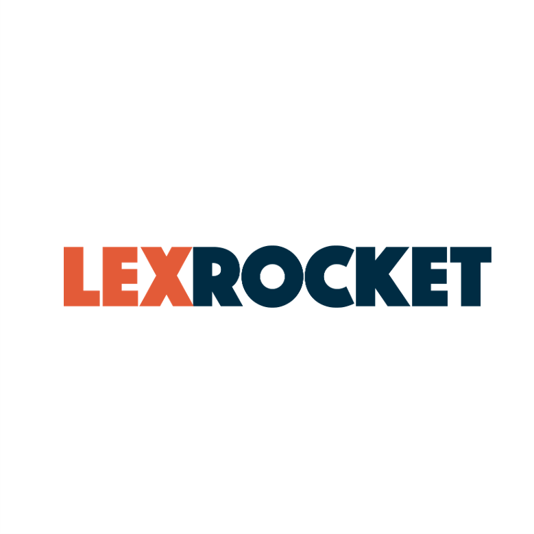 lex-rocket.png