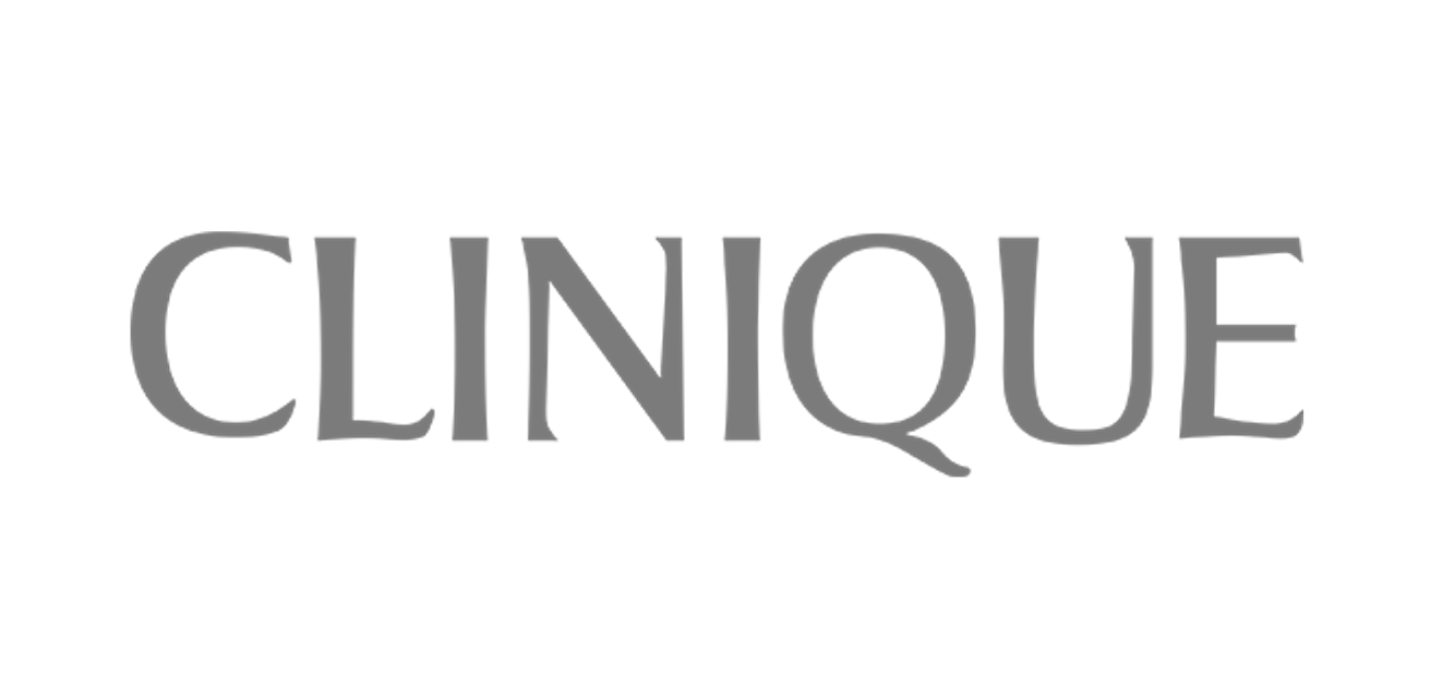 clinique-logo.png