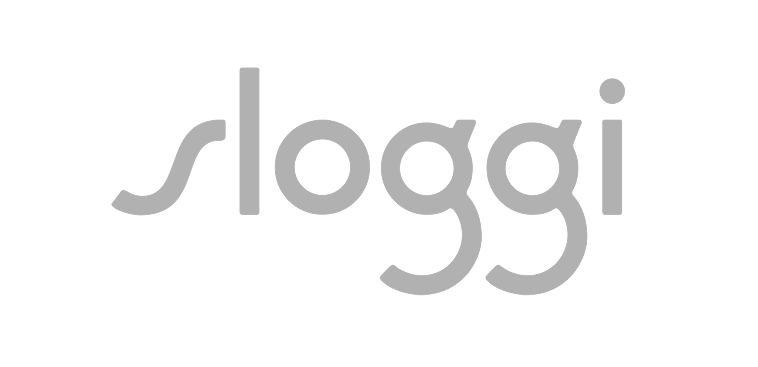 sloggi-logo.png