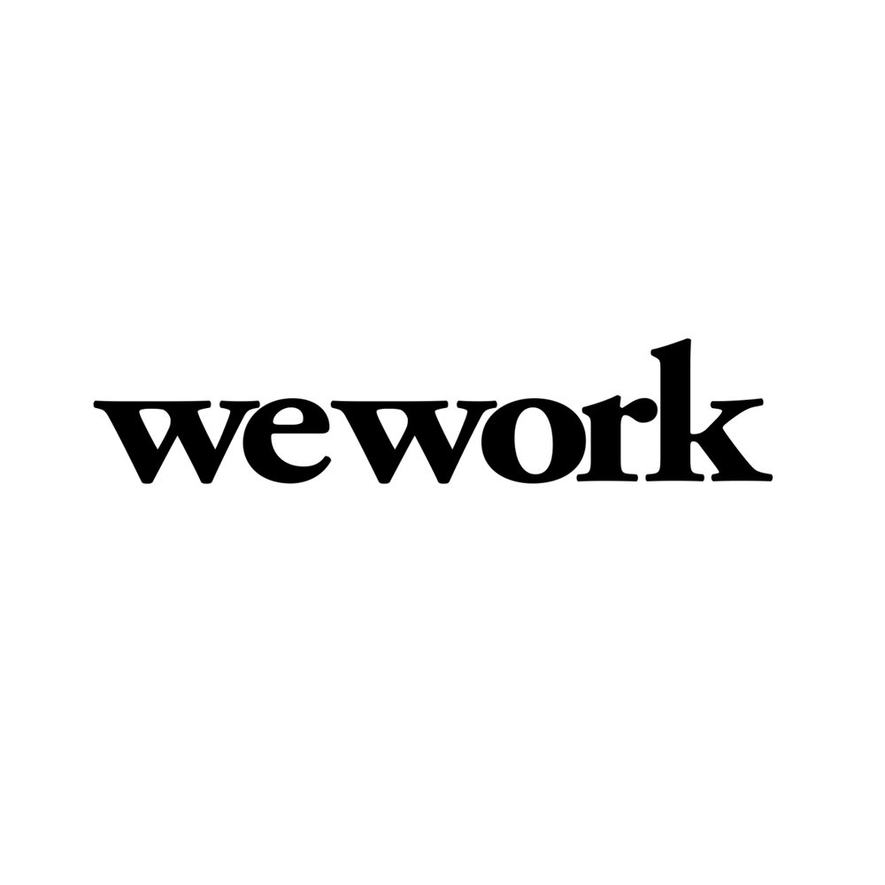 wework.png