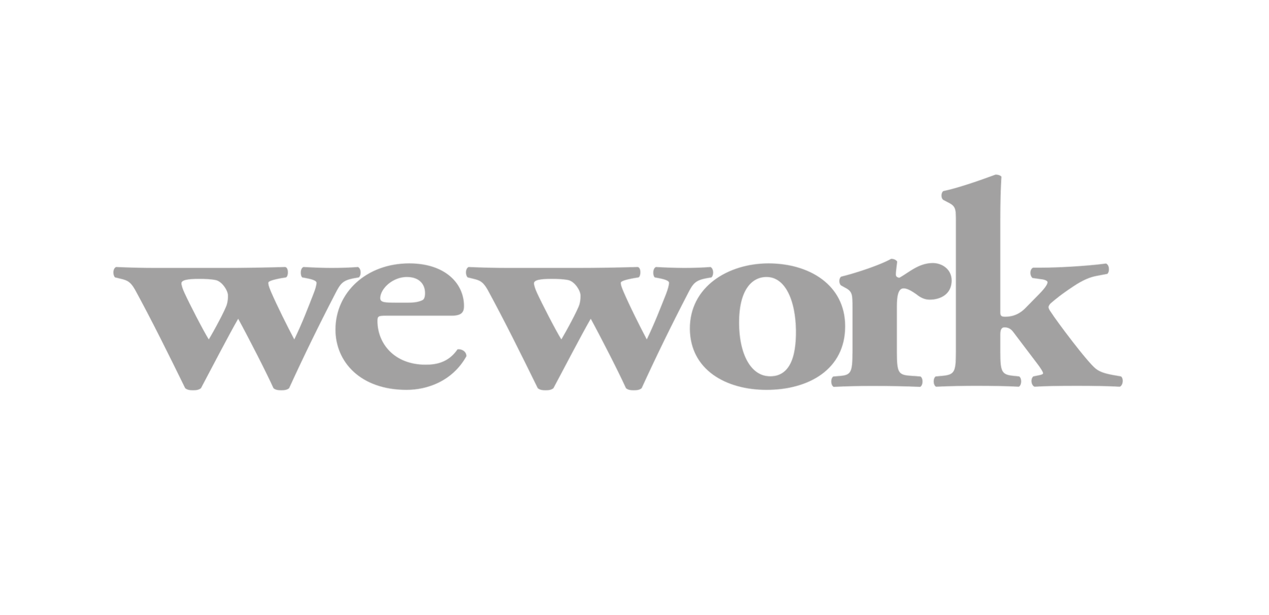wewrok-logo.png