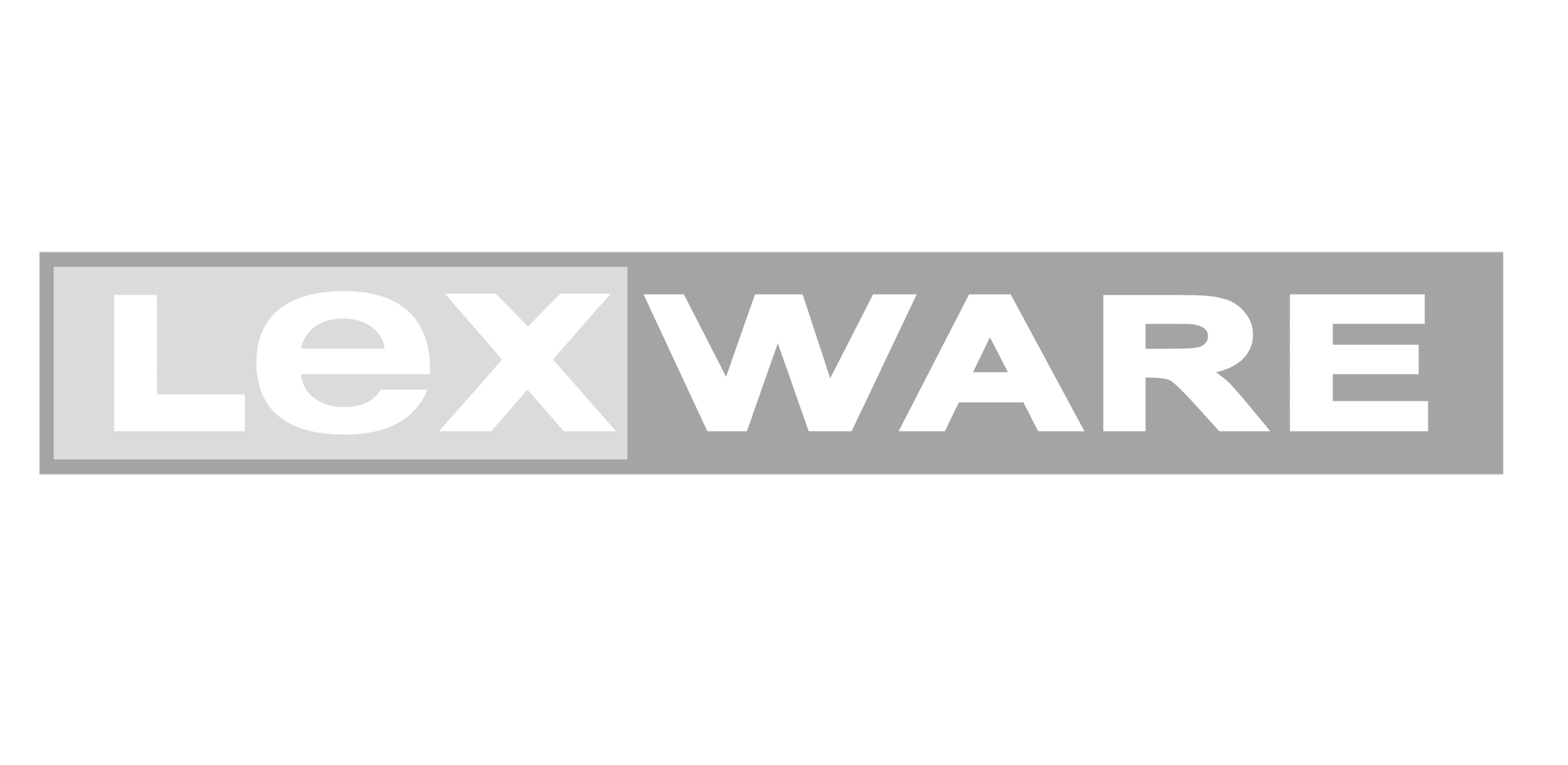 lexware-grau.png