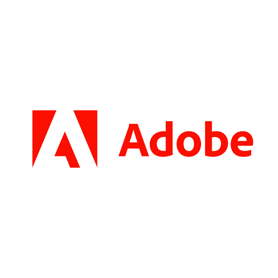 Adobe - partner logo Businettes.png