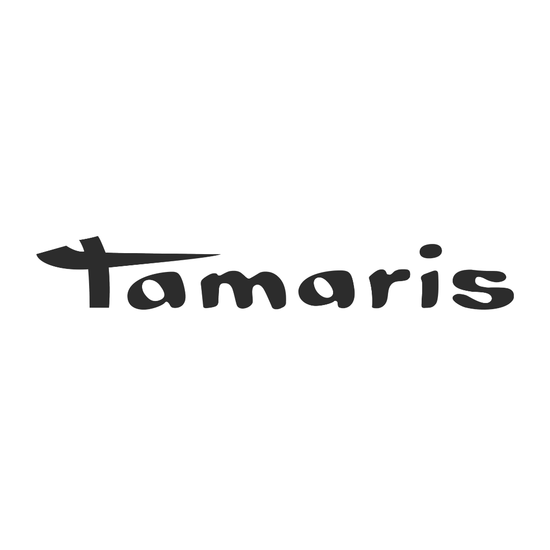 Tamaris - partner logo Businettes.png