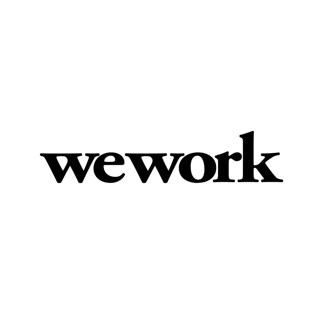 wework - partner logo Businettes.png