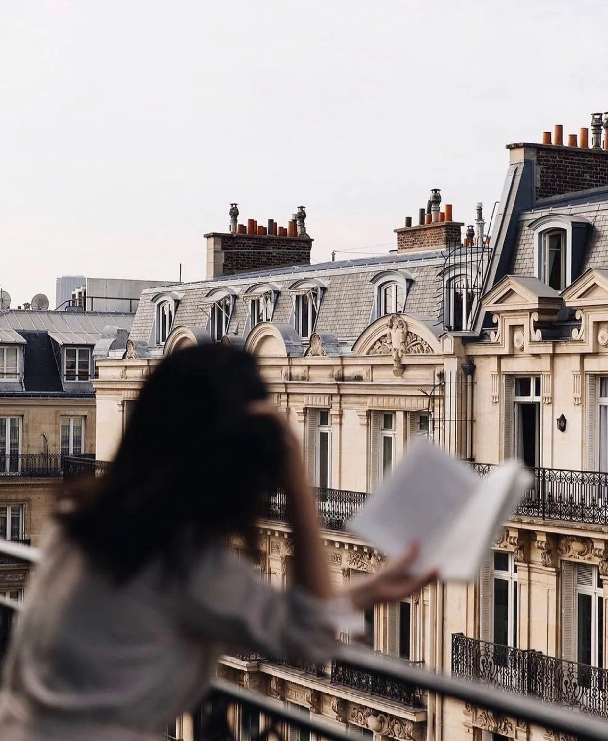 Energie tanken im Business: Warum regelmäßige Auszeiten für Gründerinnen im Business unverzichtbar sind