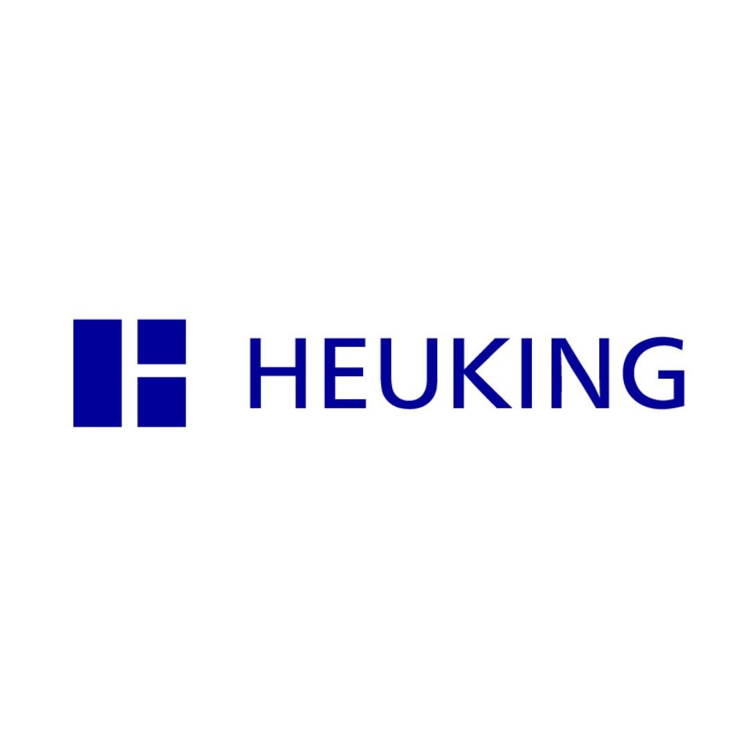 Heuking - partner logo Businettes.jpg