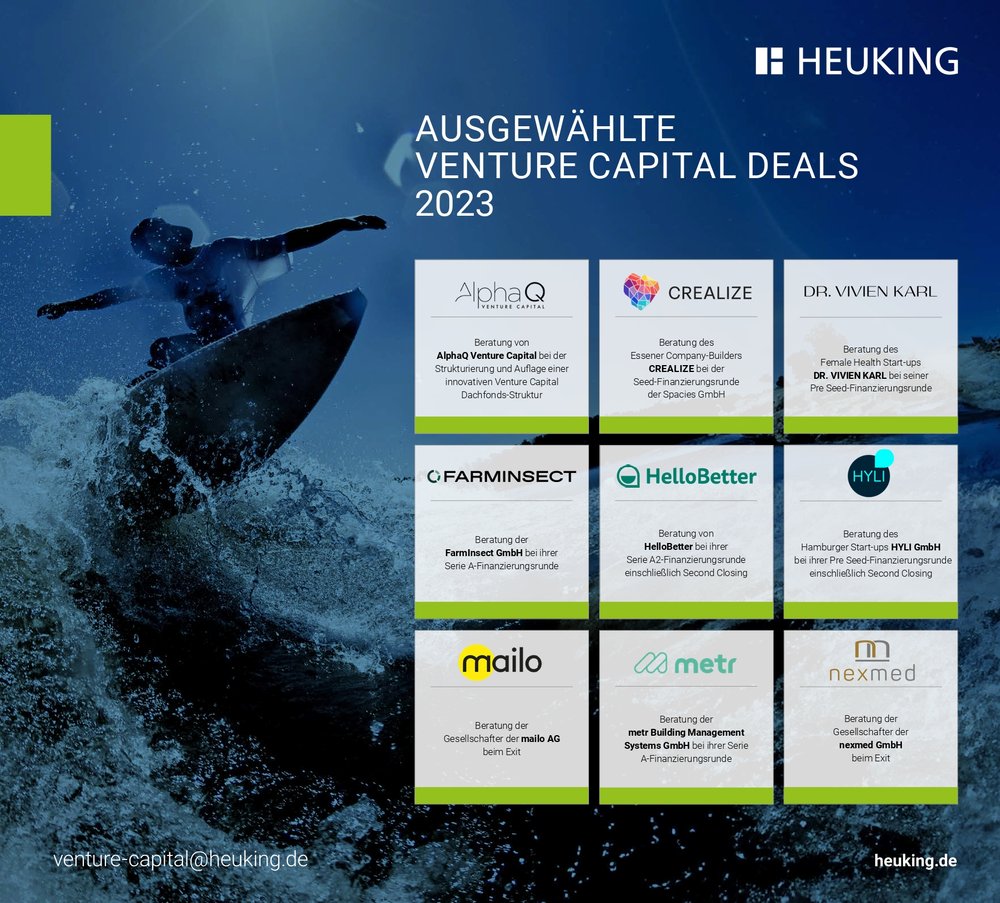 HEUKING_Flyer_Venture_Capital_Deals_2023_DE_page-0001.jpg