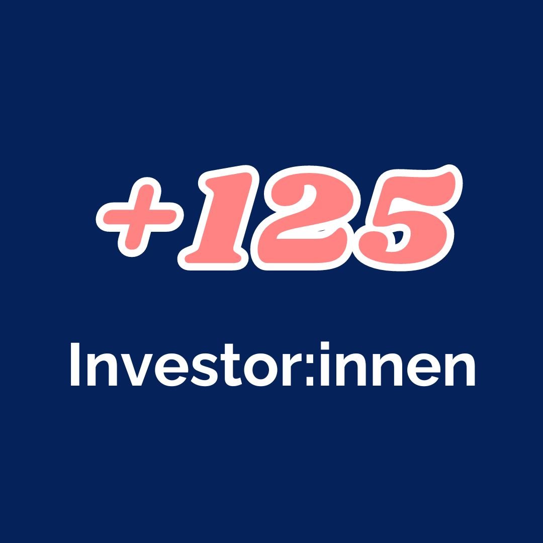 125 Investorinnen.jpg