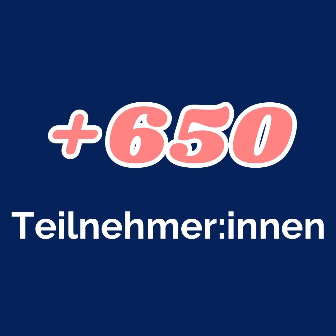 650 Teilnehmer.jpg