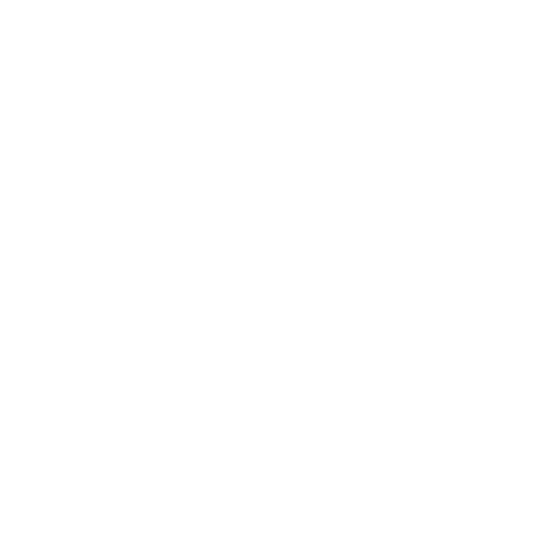 white-Adobe-Logo.png