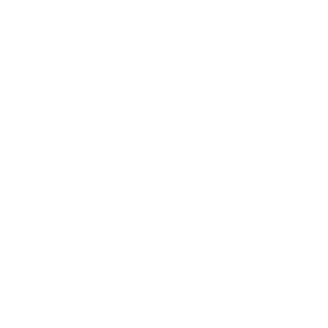 white-TK-Logo.png