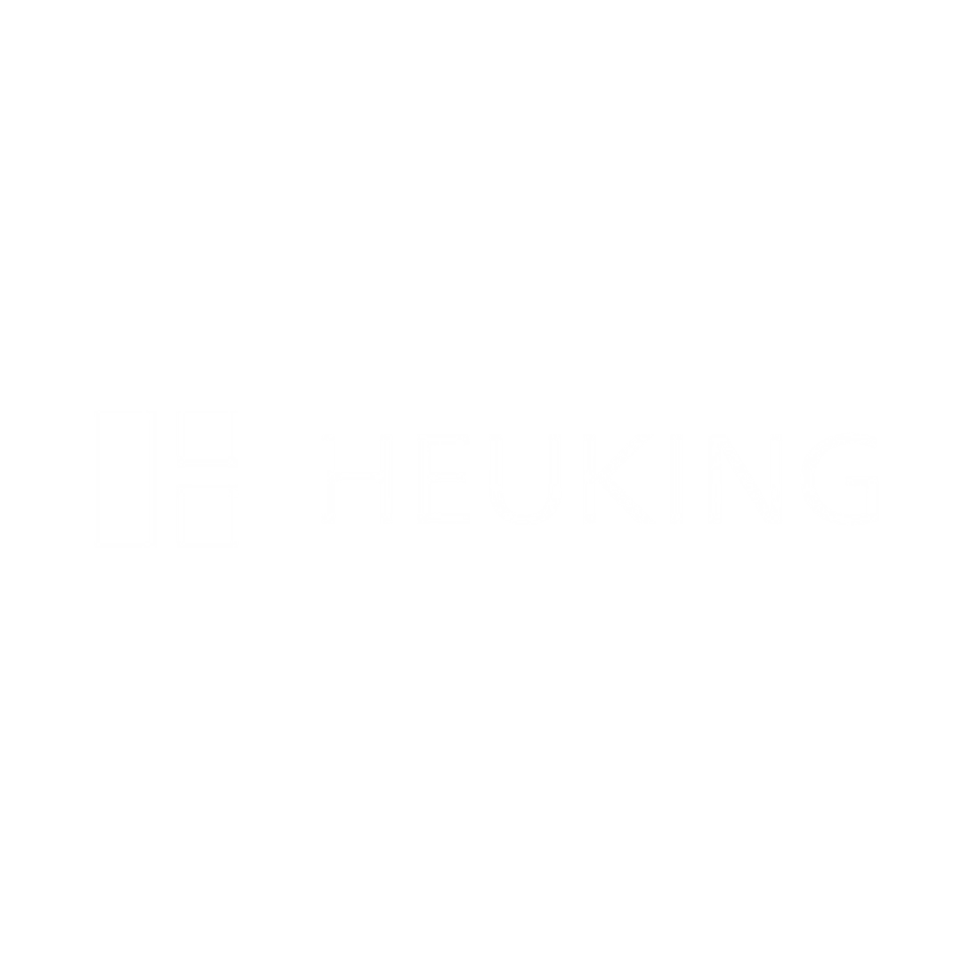 white-Heuking-Logo.png