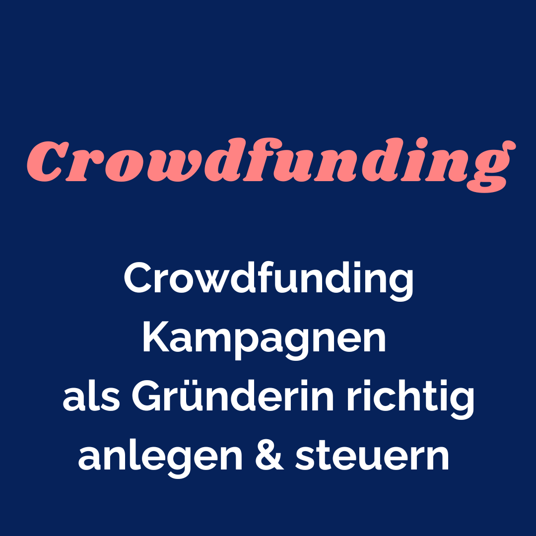 Crowdfunding - Businettes Academy für Gründerinnen (2).png