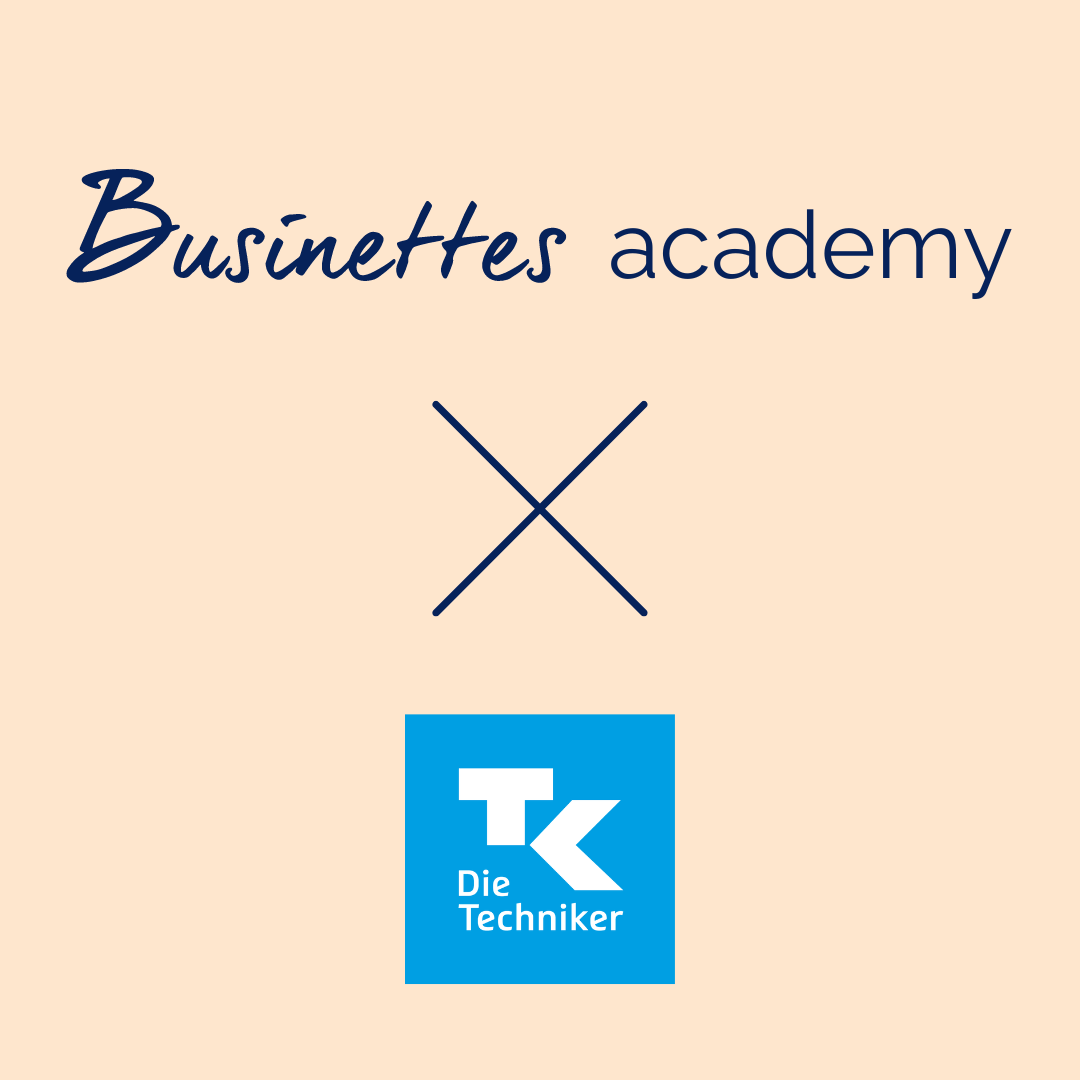 TK Academy x Businettes.png