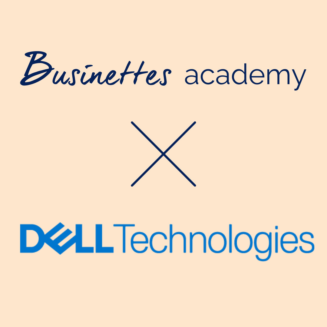 Dell Academy x Businettes.png