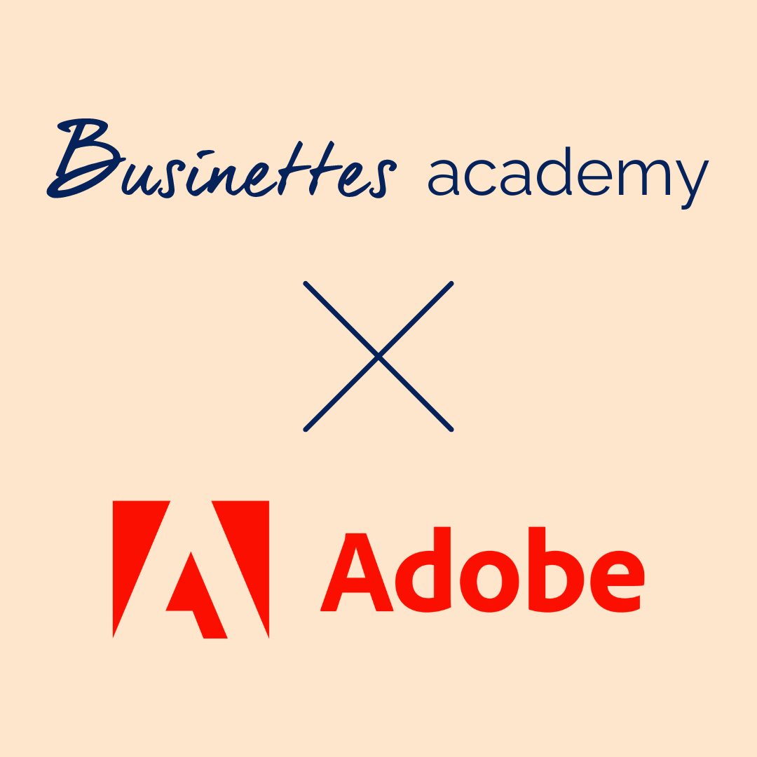 Adobe Academy x Businettes.png