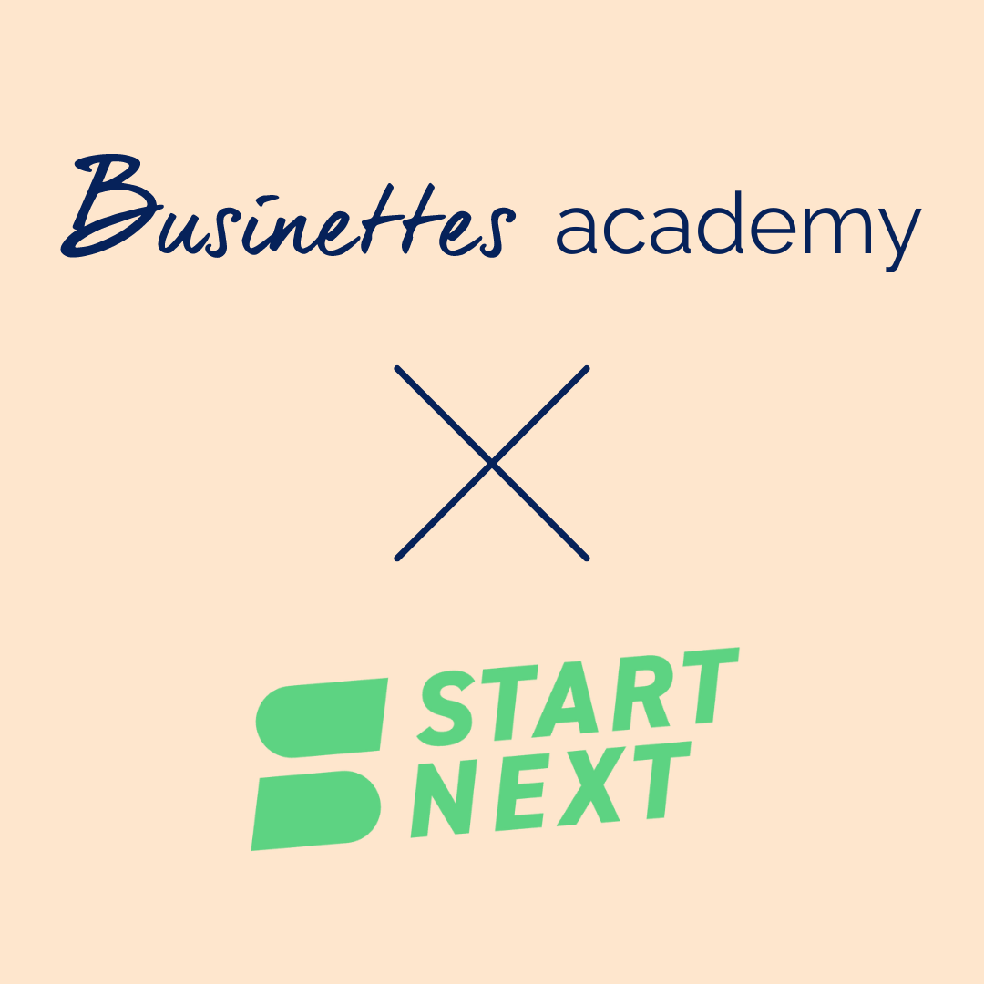 Startnext Academy x Businettes.png