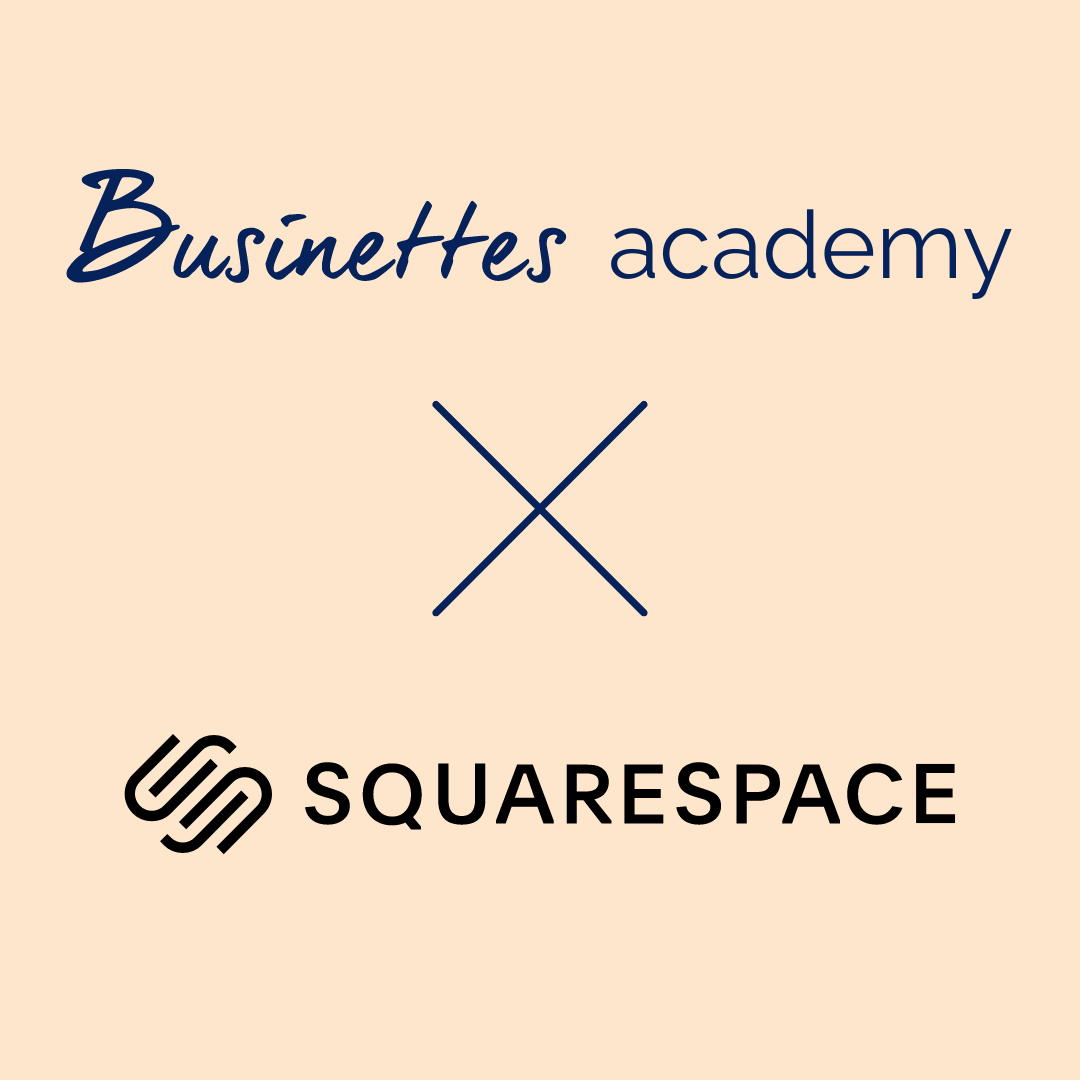 Squarespace Academy x Businettes.png