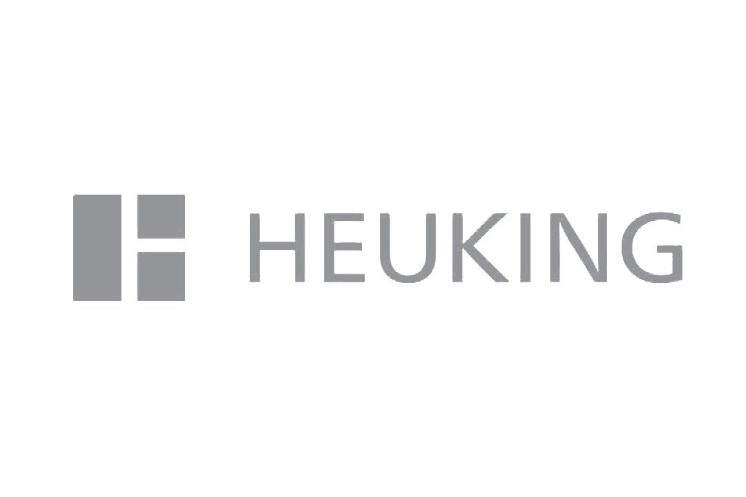 grey-Heuking+-+partner+logo+Businettes.jpg