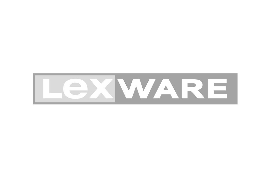 Lexware-grey.jpg