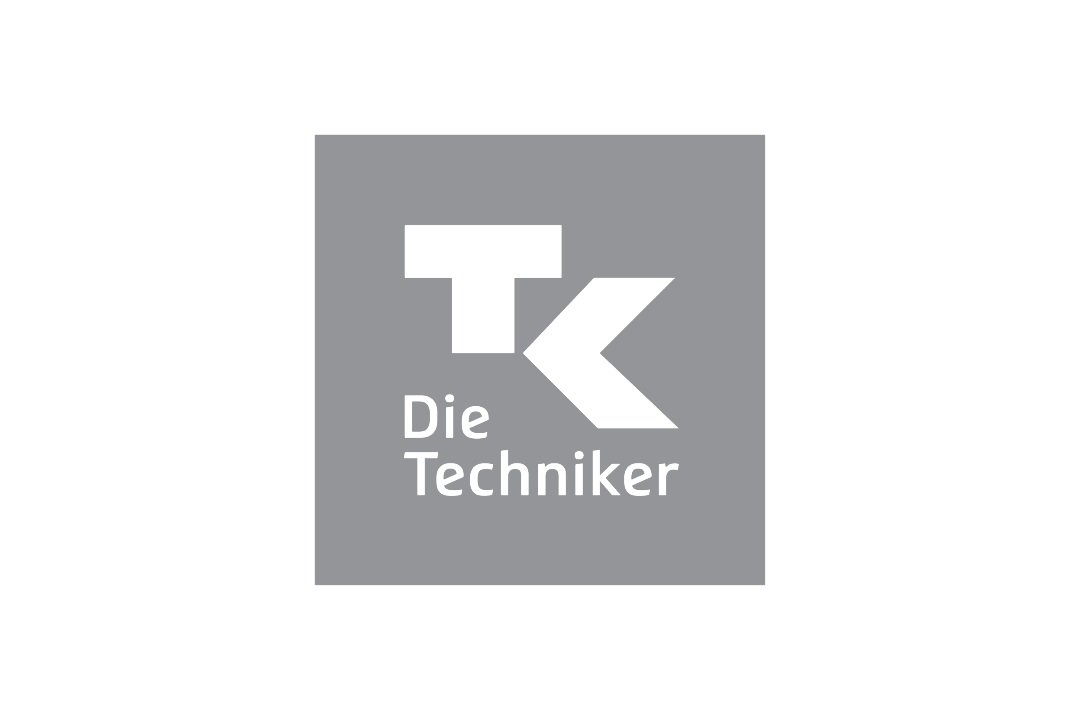 grey-Techniker+Krankenkasse+-+partner+logo+Businettes.jpg