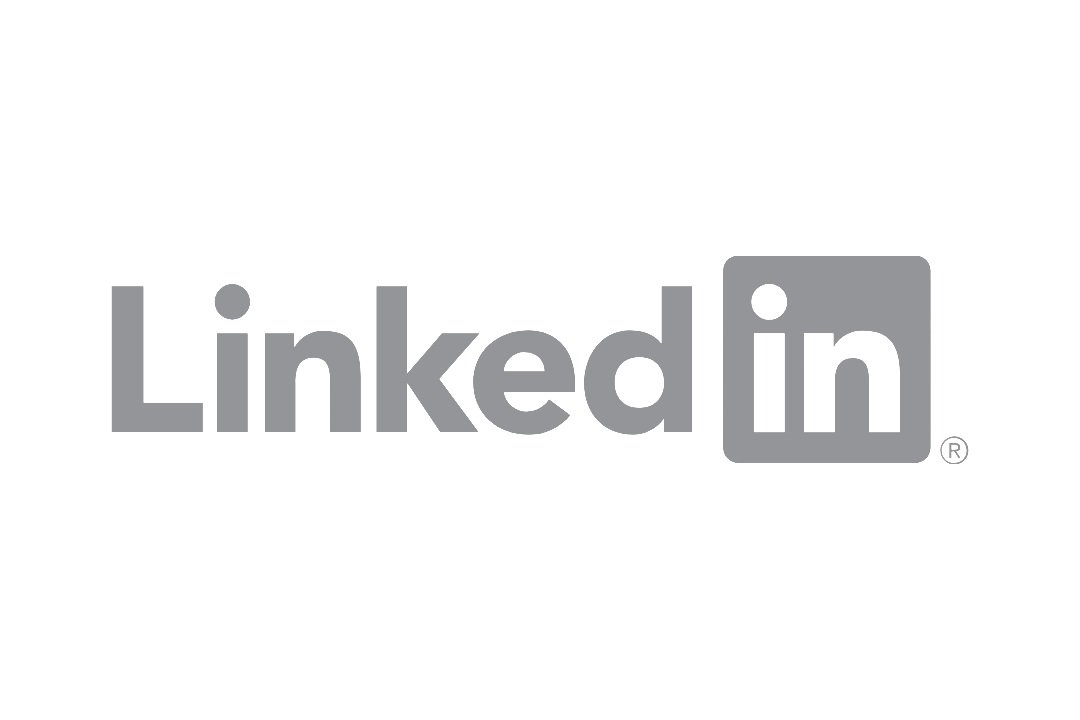 grey-Linkedin+-+partner+logo+Businettes.jpg