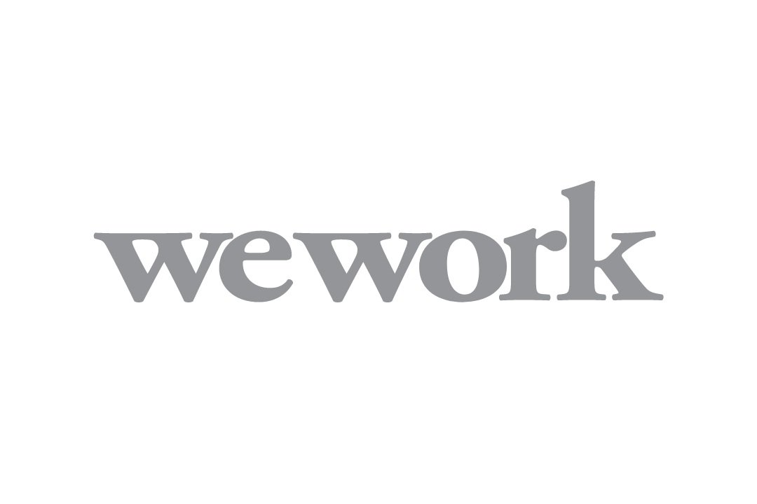 grey-Wework+-+partner+logo+Businettes.jpg